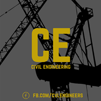 Civil Engineering