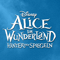 Alice Im Wunderland