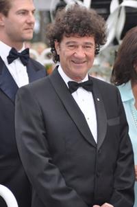 Robert Charlebois