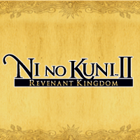 Ni No Kuni