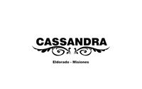 CASSANDRA