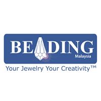 Beading.MY