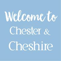 Visit Chester &amp; Cheshire