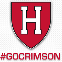 Harvard Crimson