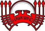 Hawkwind