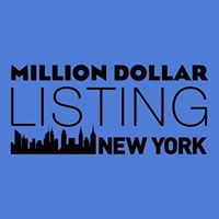 Million Dollar Listing