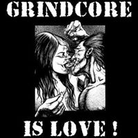 Grindcore