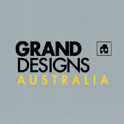 Grand Designs - Australia