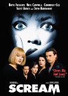 Scream (1996/I)