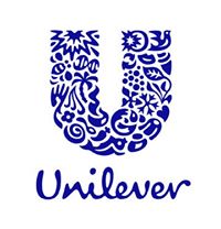 Unilever Careers