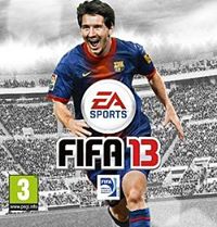 FIFA 13