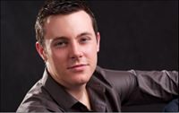 Nathan Carter (Fan Club)