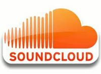 Sound Cloud