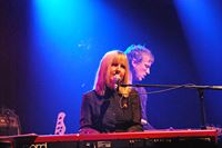 Donna Lewis