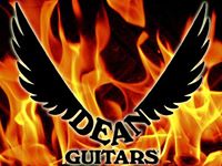 Dean Guitars