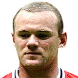 Wayne Rooney