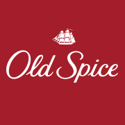 Old Spice Chile