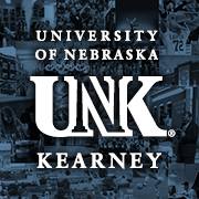 University of Nebraska at Kearney