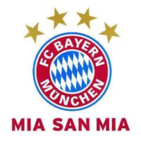 FC Bayern München Eine Liebe, Ein Verein