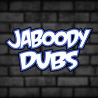 Jaboody Dubs