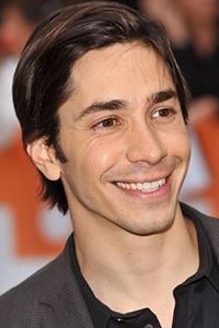 Justin Long