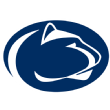 Penn State Nittany Lions