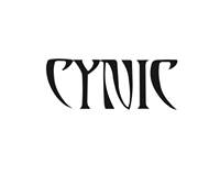 Cynic