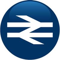 National Rail Enquiries