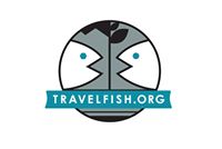 Travelfish