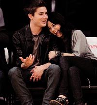 Zanessa