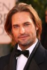 Josh Holloway (I)