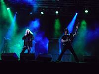 Candlemass