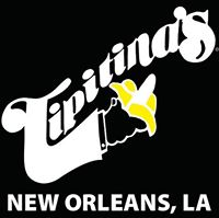 Tipitina&#39;s