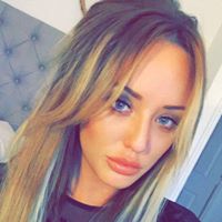 Charlotte Letitia Crosby