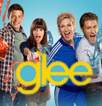 Glee:Season 2