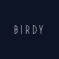 Birdy