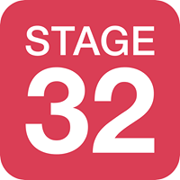 Stage 32