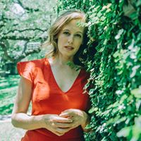 Tift Merritt