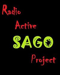 Radio Active Sago Project