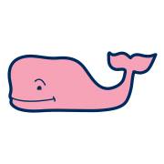 Vineyard Vines