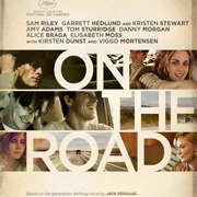 On the Road - The Movie