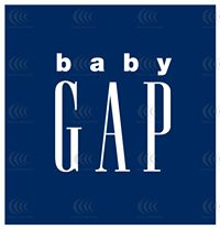 Baby Gap