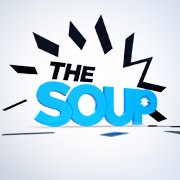 The Soup