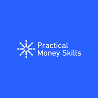 Practical Money Skills