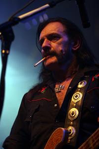 Lemmy