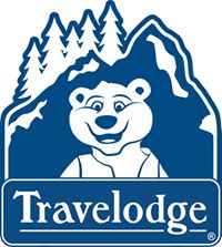 Travelodge USA