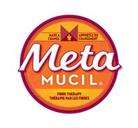 Metamucil Canada