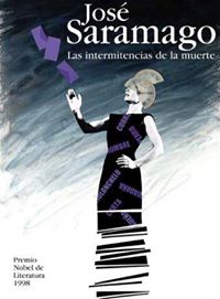 Las Intermitencias De La Muerte