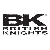 British Knights