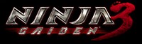 Ninja Gaiden 3